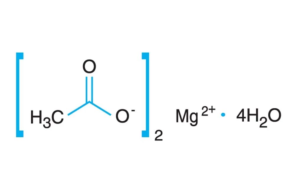 Zn ch3coo. Zinc Acetate. Тетрагидрат дигидрофосфата цинка. Токоферилацетат формула. Ацетат кальция структурная формула.