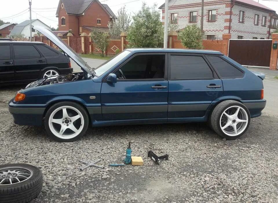 2114 какие диски подойдут. Rw h 109 ваз 2114 r14. ваз 2114 r16. ваз 2114 r17. ваз 2114 колеса r16.