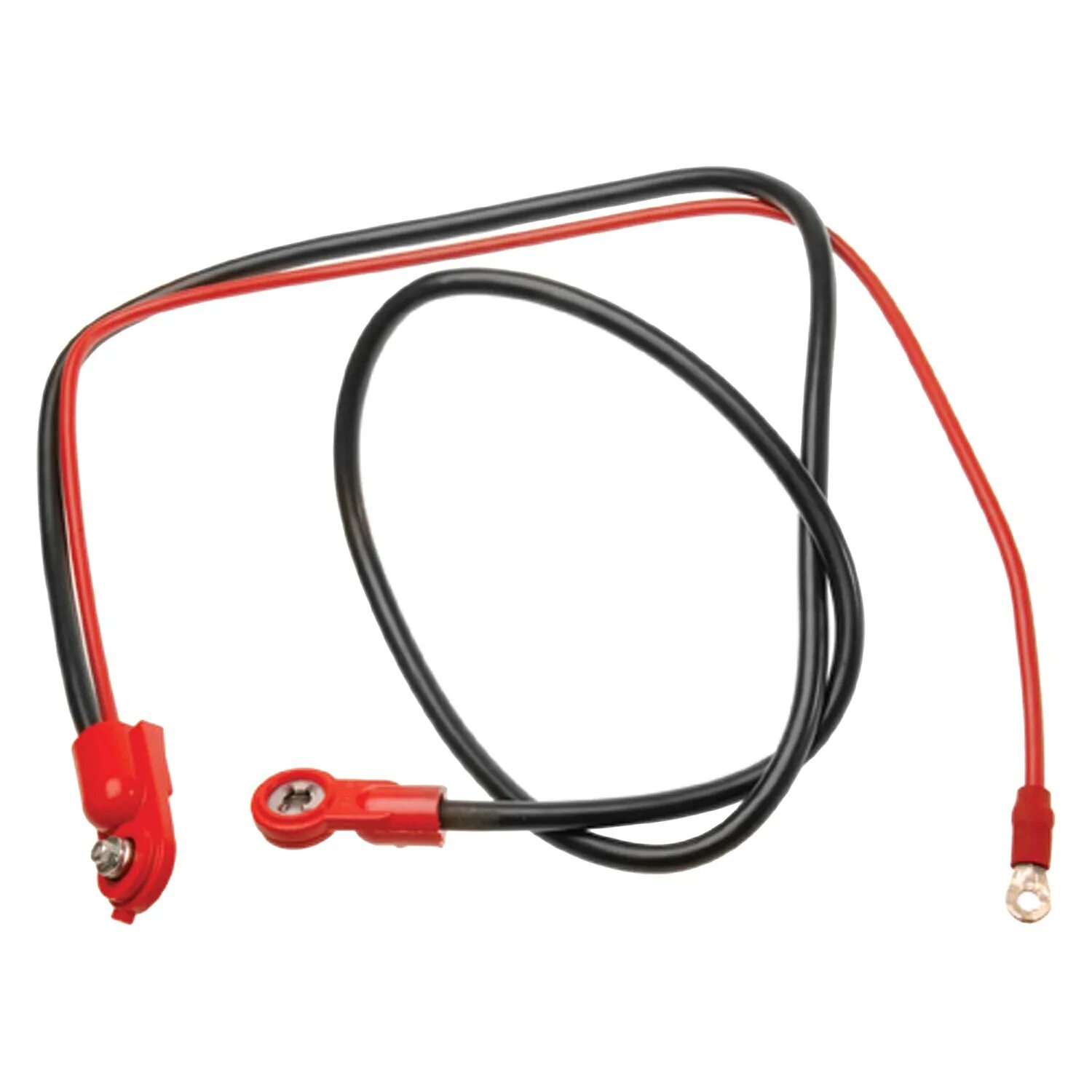 Battery cable. Провод АКБ для погрузчиков.