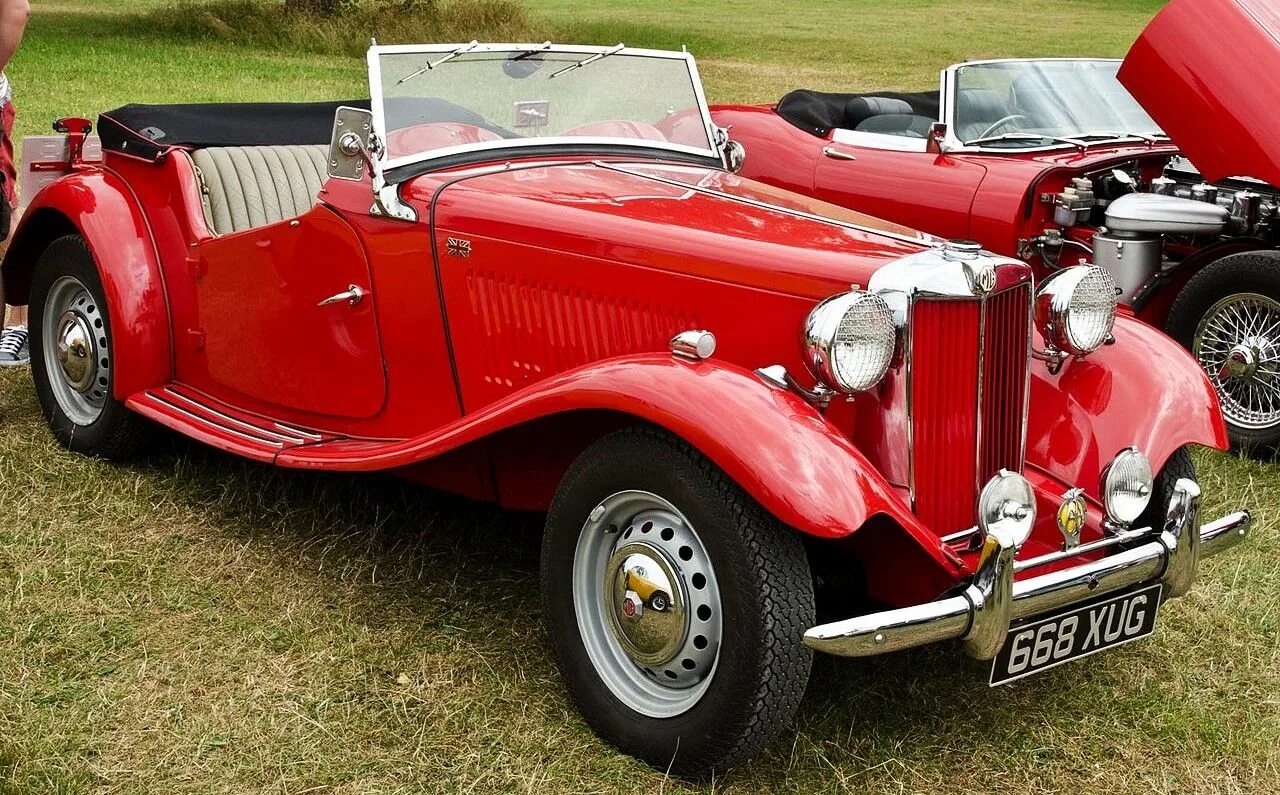Mg tc. Mg-tc 1945. Mg tc. Mg tc. 1934 packard boattail coupe.