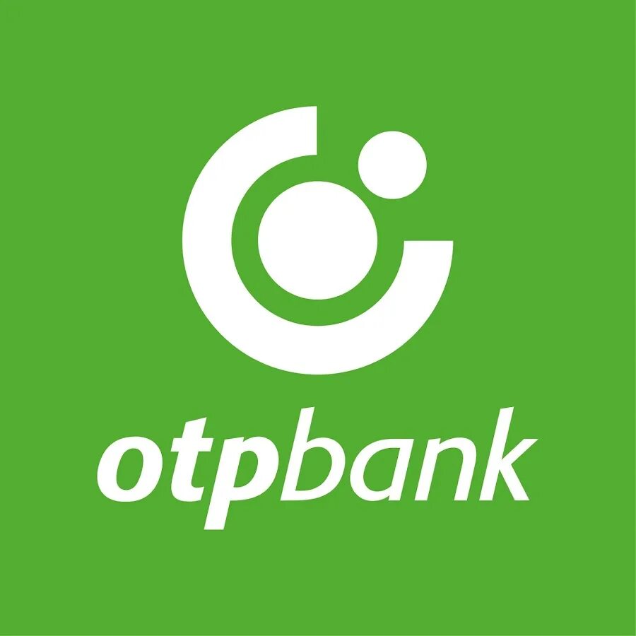 Otpbank личный кабинет. ОТП банк. АО ОТП банк. ОТП эмблема. Картинки ОТП банка.