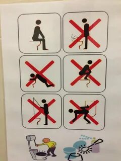 Перехотел девушку