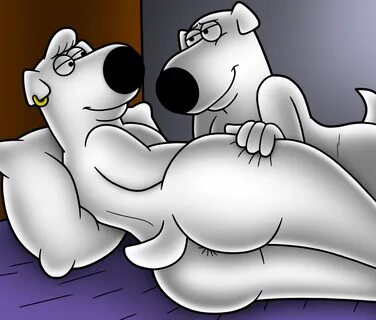 Family Guy Brian Butt Porn - Brian griffin licks ass â¤ï¸ Best adult photos at big-ass.pics
