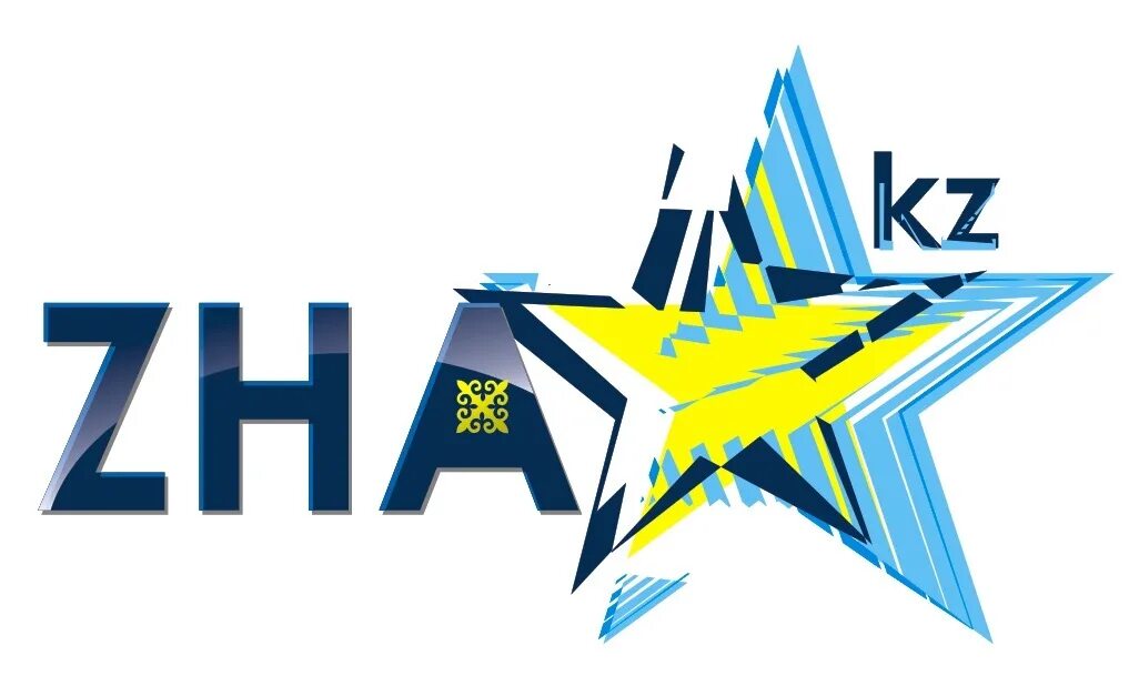 Проект логотип. Zhas project. Zhas kz. Zhas project. Project.