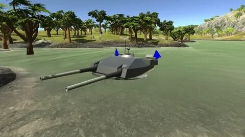 Ravenfield сша