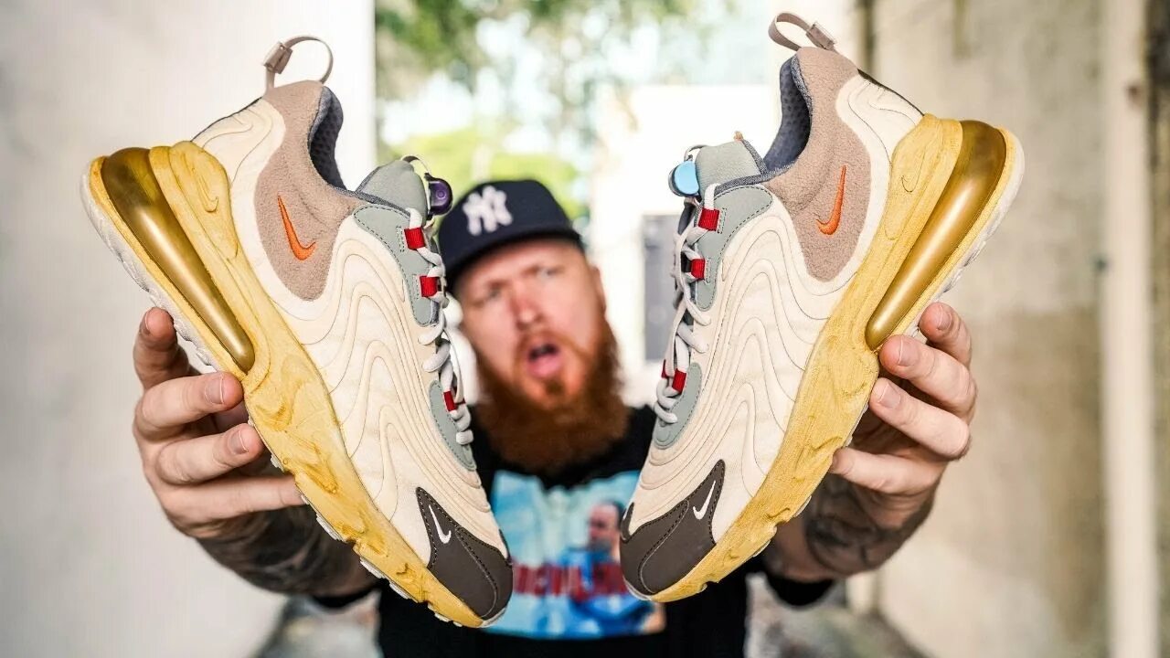 Air max 270 travis scott. Travis scott x nike air max 270 react «cactus trails». travis scott x nike air max 270 react. найк 270 трэвис скотт. nike air 270 react travis scott.
