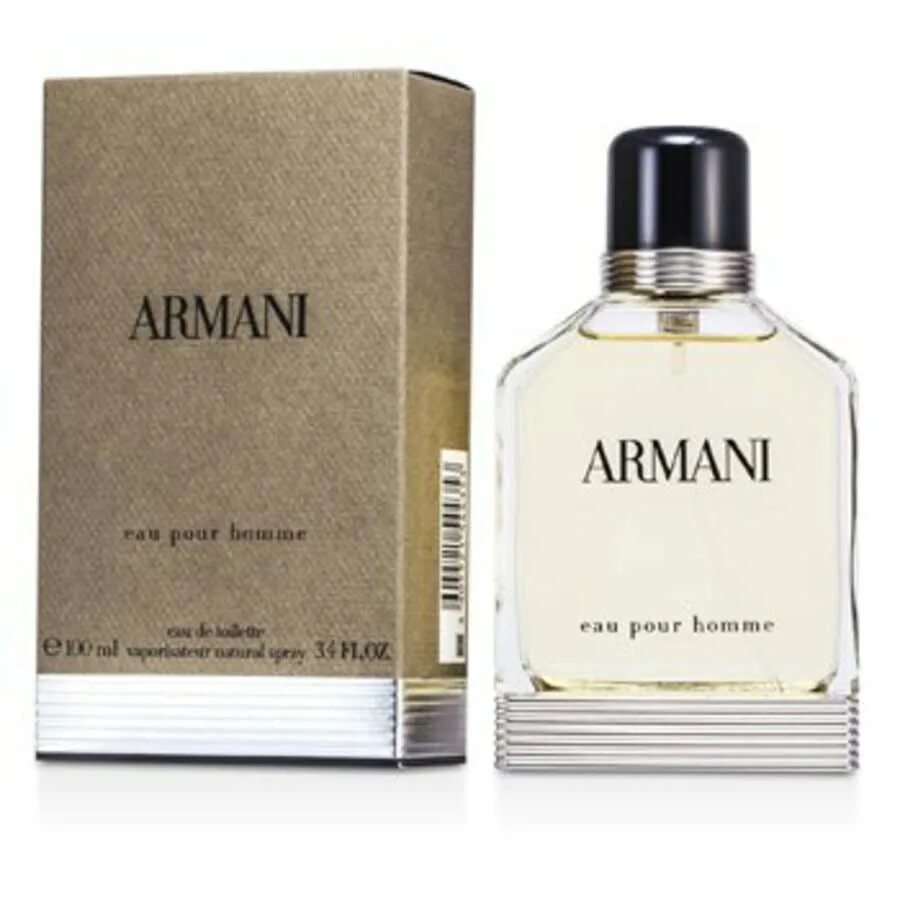 Eau pour homme купить. Духи Армани классика. Армани мужские духи туалетная вода. Armani pour homme. Мужская туалетная вода Armani Eau d'aromes.