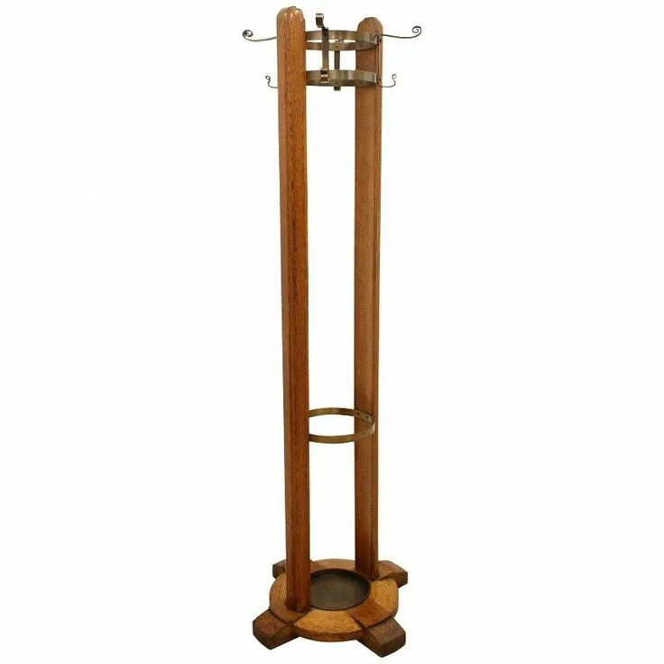 Stand antic. Hall bench with mirror. Stand antic. Стол сервировочный ампир. Stand antic.