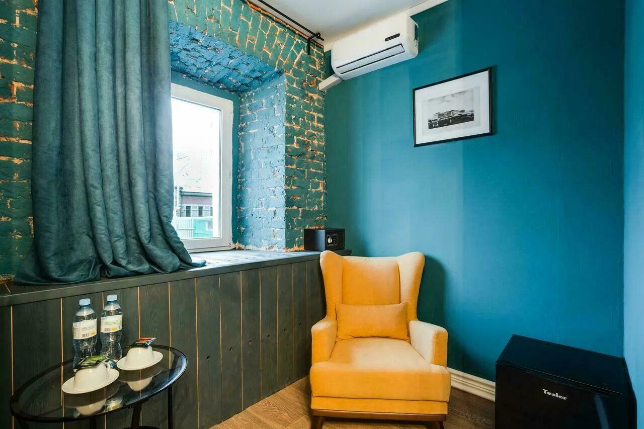 Необычные номера в отелях. Western hotel шерегеш. Интерьер мини отеля. Лофт отель островцы. Шерегеш гостиницы.