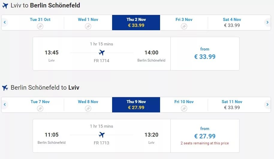 Сколько стоит поездка в берлин на неделю. Самолет вильнюс брюссель. Рига вильнюс билет. Реклама ryanair билеты из праги в москву. Двери прага рига и мадрид.