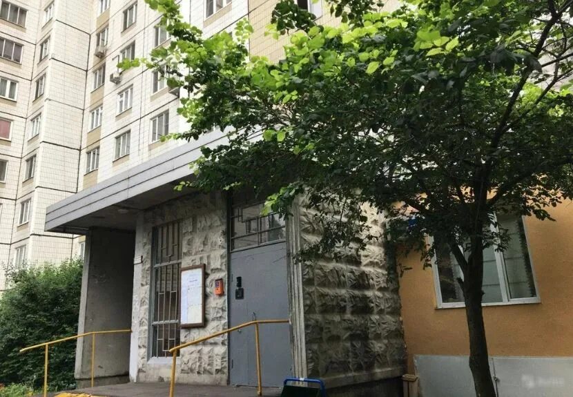 Мещерский переулок москва. Мещерский переулок 6к2. Мещерский д 2. 2. Мещерский переулок 6.