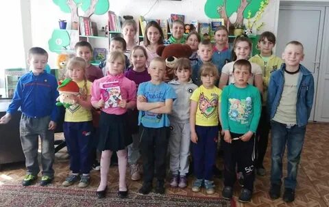 Погода в усманке