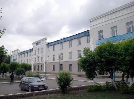 Мгтк могилев