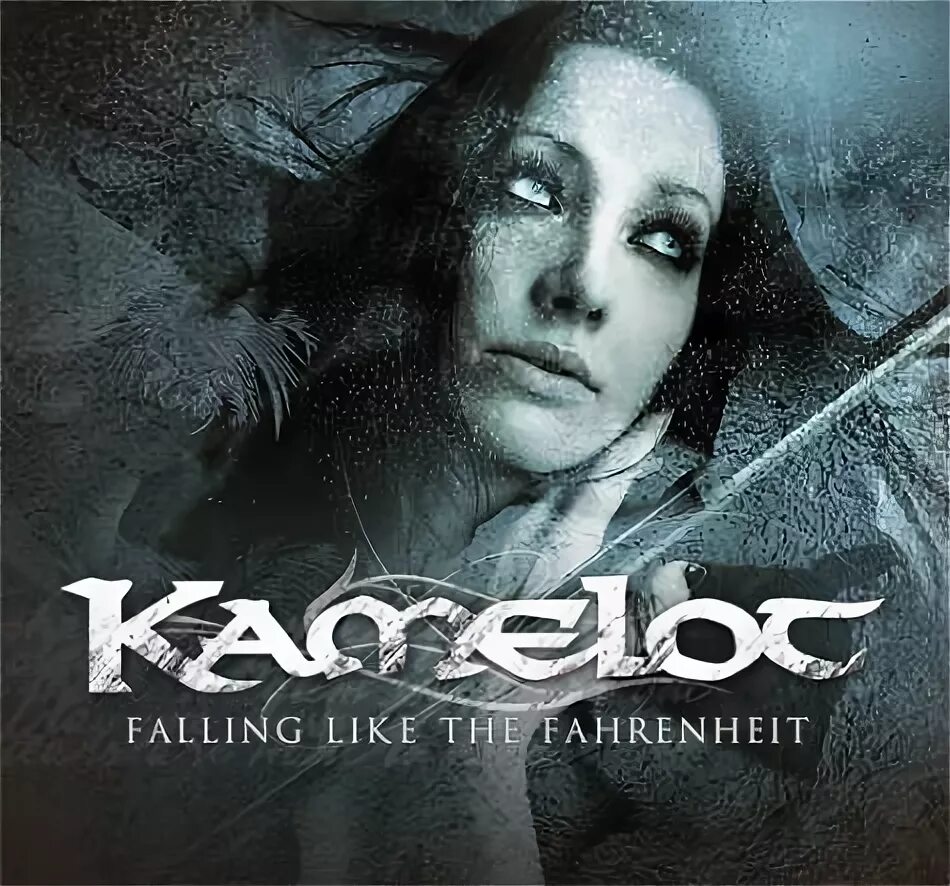 Falling like. Kamelot Falling like the Fahrenheit. Kamelot "Silverthorn, CD". Kamelot mp3. Fallen like.