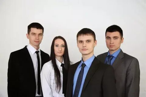 Lex group