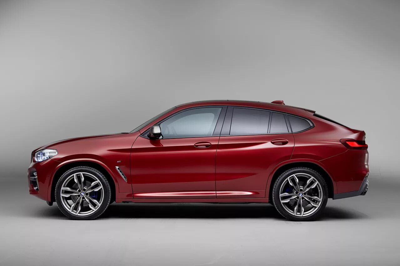 Bmw x4 m40d. Бмв х4 2014. Бмв х4 2015. Bmw x4 2014. Бмв х4 2019.