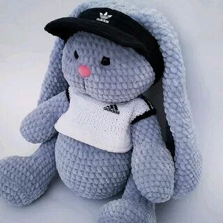 Мягкая игрушка омск