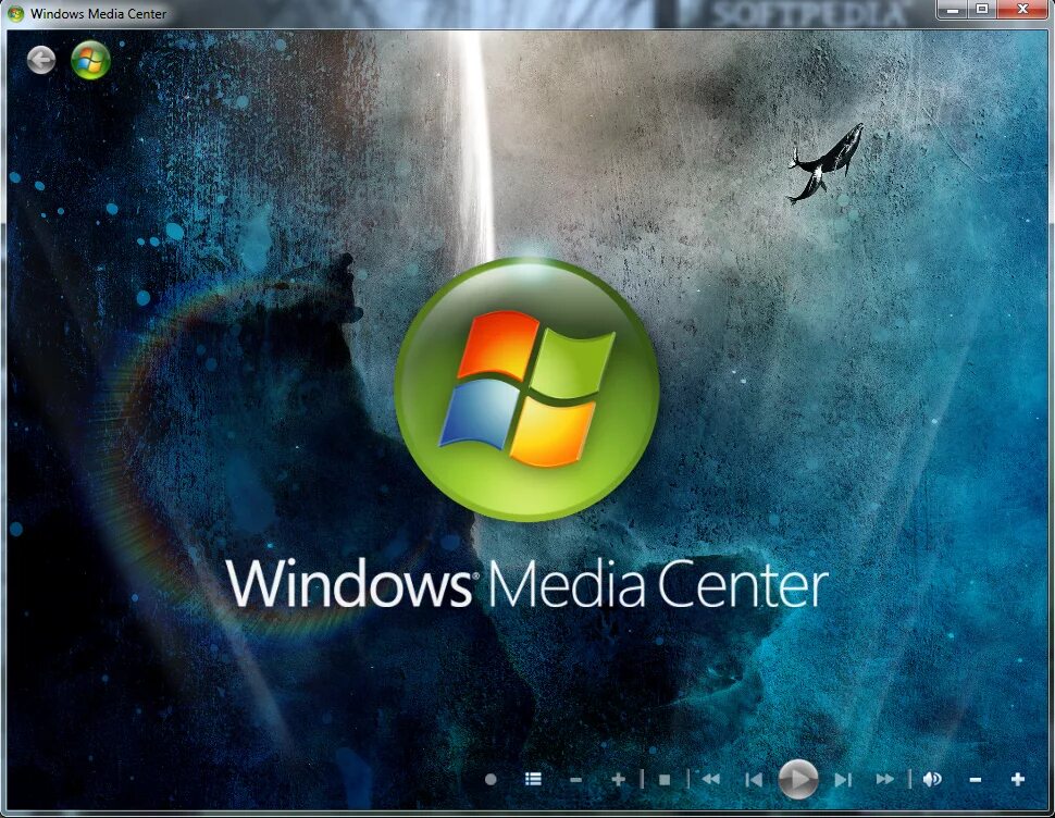 Windows media image. Windows media center. виндовс медиа центр. виндовс медиацентр xp. windows media center windows 7.