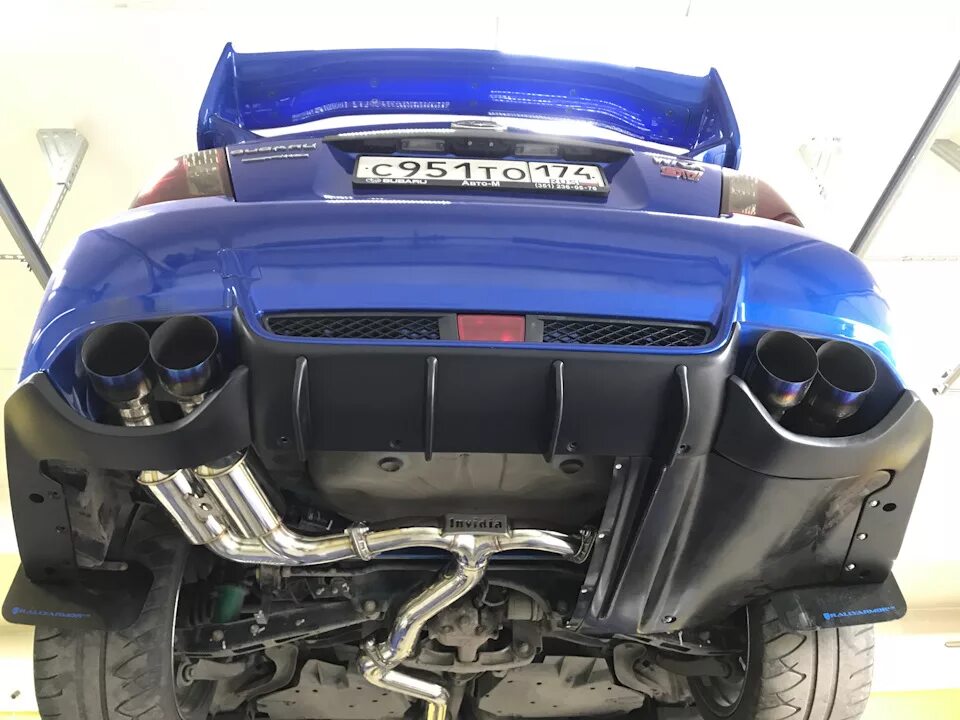 Задний диффузор. Диффузор задний subaru. задний диффузор subaru impreza. диффузор субару импреза задний. задний диффузор subaru impreza wrx sti.