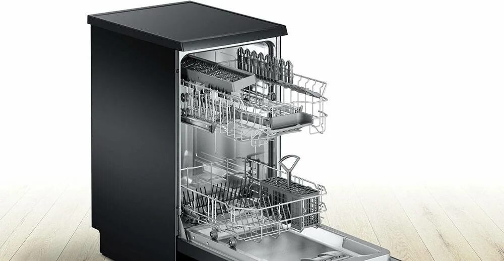 Рейтинг лучших посудомоечных машин 60. Посудомоечная машина bosch sps50e56eu. посудомоечная машина bosch sps 50e38. посудомоечная машина bosch 50 см отдельностоящая. посудомоечная машина отдельностоящая 45.