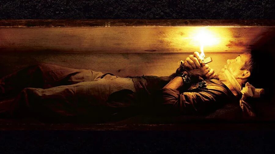 Душа человека после смерти. Кристина риччи жизнь за гранью. Отделение души от тела. Кристина орбакайте сон во сне. Кристина риччи жизнь за гранью.