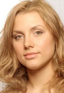 Жағажайдағы свингерлердің жеке видеосы