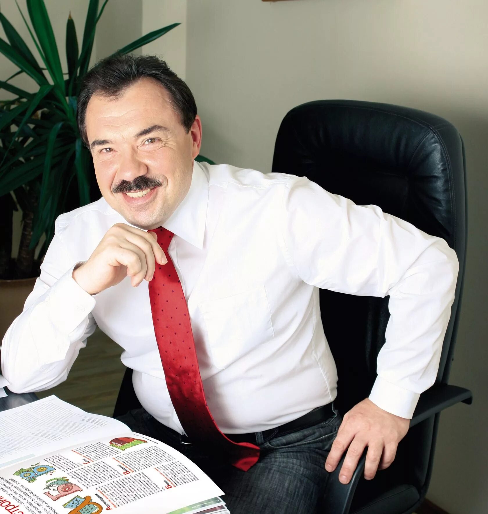 Гинзбург михаил моисеевич диетолог. Михаил гинзбург врач. Врач михаил моисеевич гинзбург. Михаил моисеевич диетолог. Гинзбург виталий лазаревич.