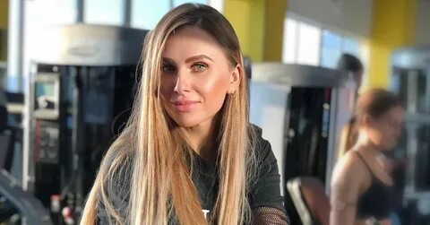 Анастасию бегунову
