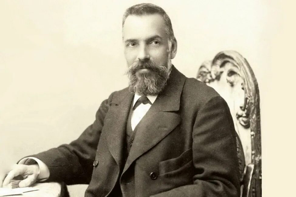 Известные люди из пермского края. Исторические личности пермского края. Родившиеся в пермском крае. Исторический деятель пермского края. Интересные истории о перми.