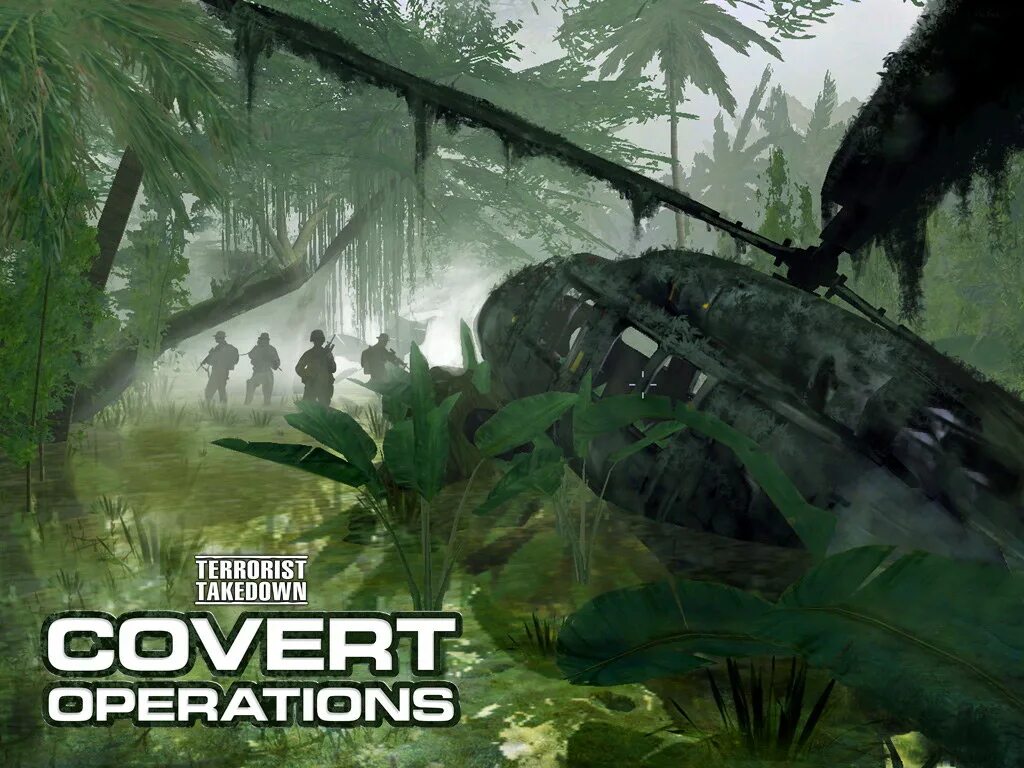 Covert Operations игра. Игры про джунгли на ПК. Terrorist Takedown: Covert Operations. Игра terrorist Takedown 3. Игры на пк операция