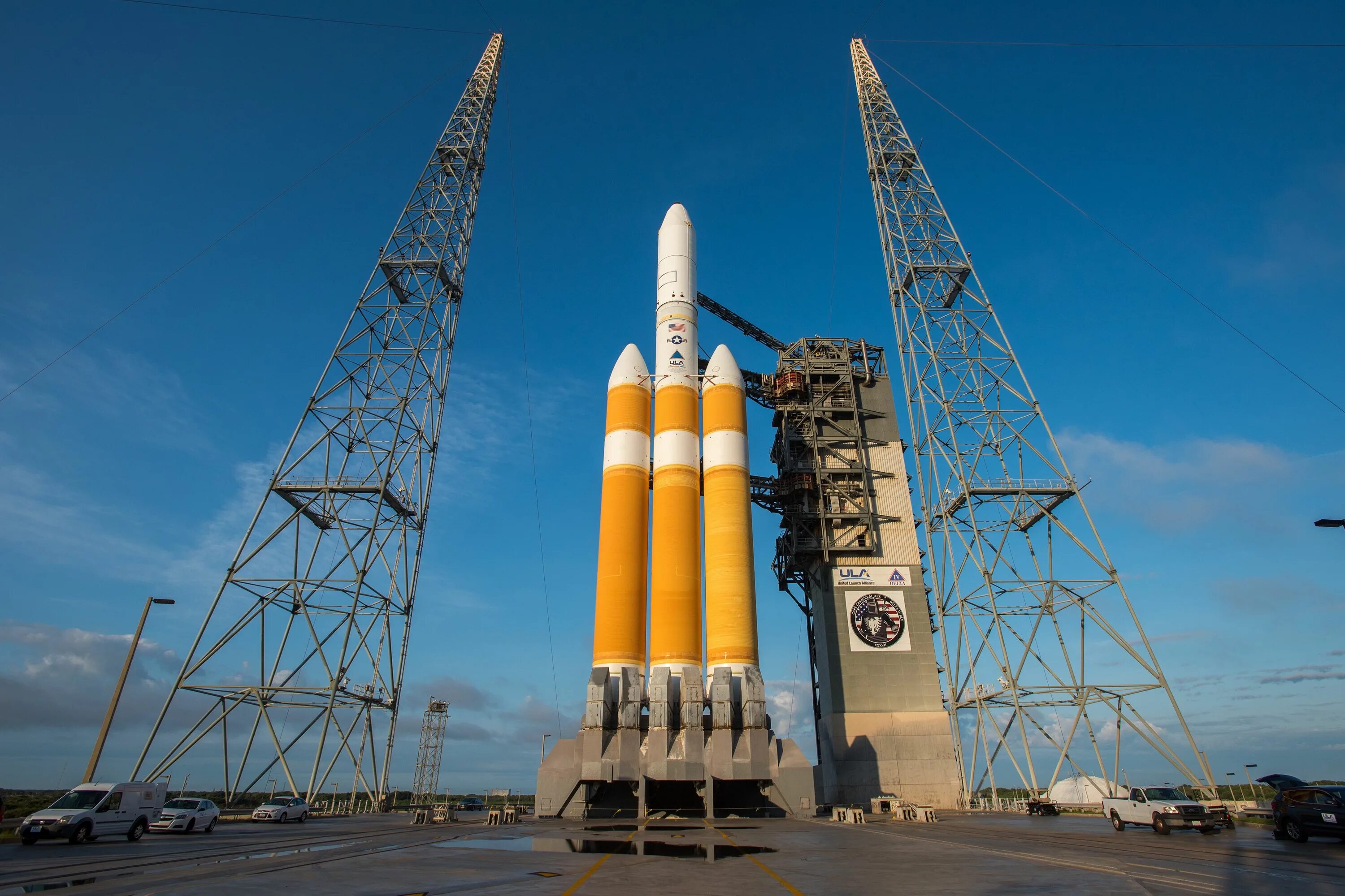 Дельта 4 хеви. Дельта-4 ракета-носитель. Delta 4 Heavy ракета. Дельта ракето носитель ракетоноситель 4.