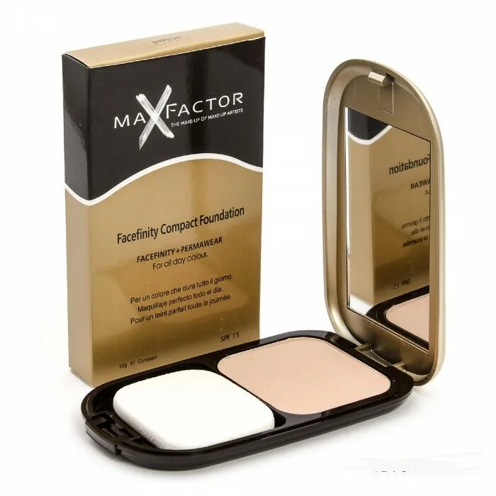 Пудра макс фактор facefinity compact. Max factor компактная пудра суперустойчивая facefinity compact оттенки. Пудра max factor facefinity оттенки. Max factor пудра facefinity compact 06. Max factor пудра facefinity compact.