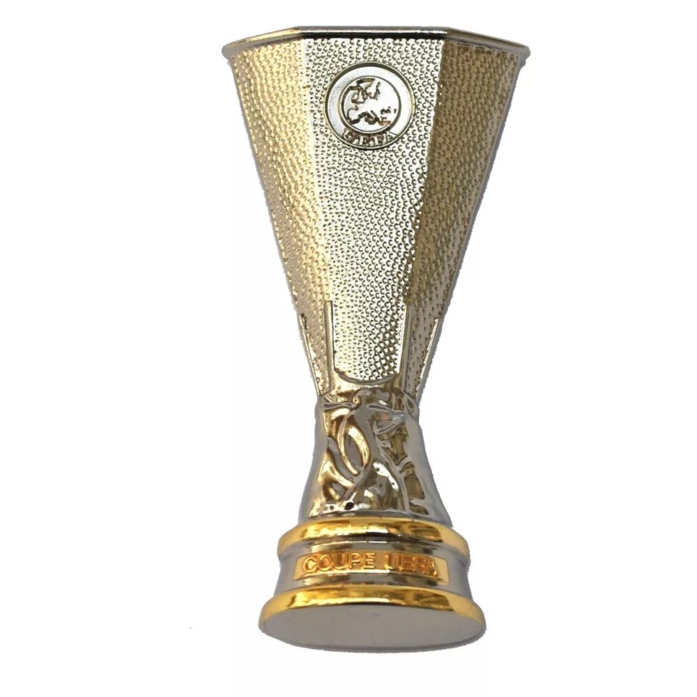 Uefa cup. Кубок УЕФА (трофей). Кубок УЕФА лига Европы трофей. Лига Европы УЕФА трофей. Кубок УЕФА Кубок лого.