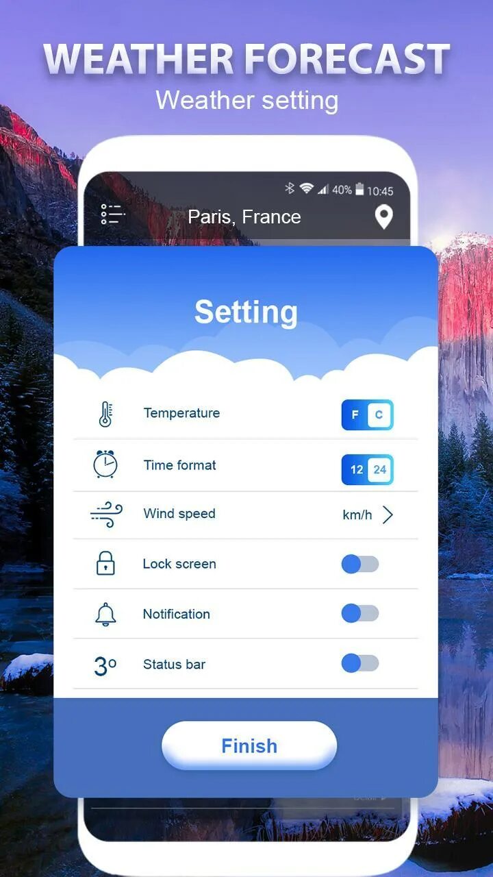 Музыка программы прогноз погоды. Погодное приложение. weather программа. прогноз погоды приложение. дизайн интерфейса приложения погода.