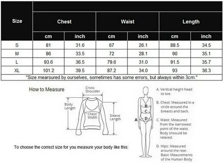 Sleeve length перевод
