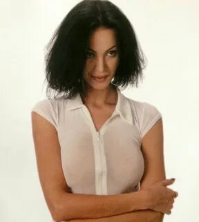 Mashhur odamlardan ogirlangan porno