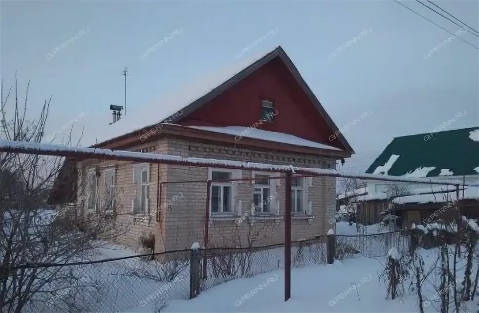 Авито чкаловск. Недвижимость чкаловск. Губцево нижегородская область. Дом в гор. Дом чкаловск.