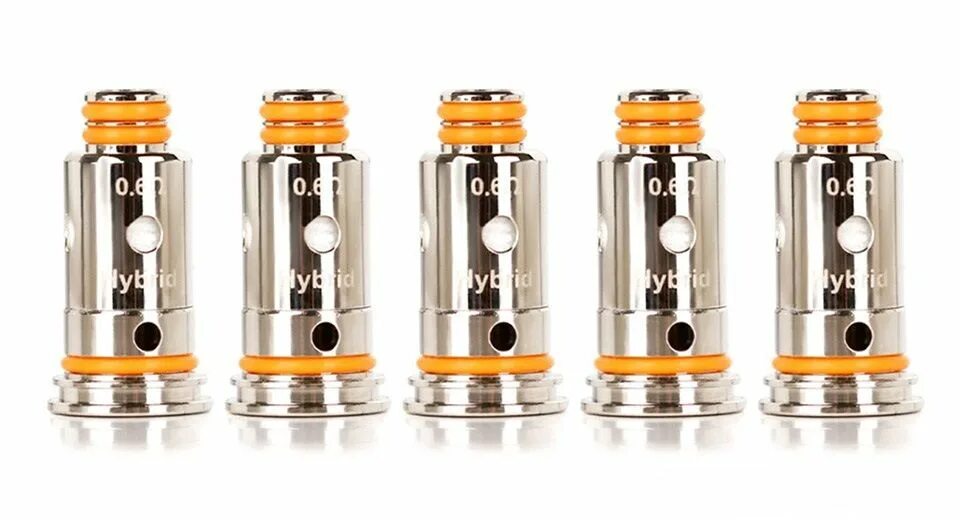 Испаритель z series. Испаритель Geek Vape Aegis g Coil 0.6ohm. Испаритель Geek Vape Aegis g Coil 1.2ohm. GEEKVAPE wenax c1 испаритель. Испаритель на Geek Vape b 0,6 Coil.