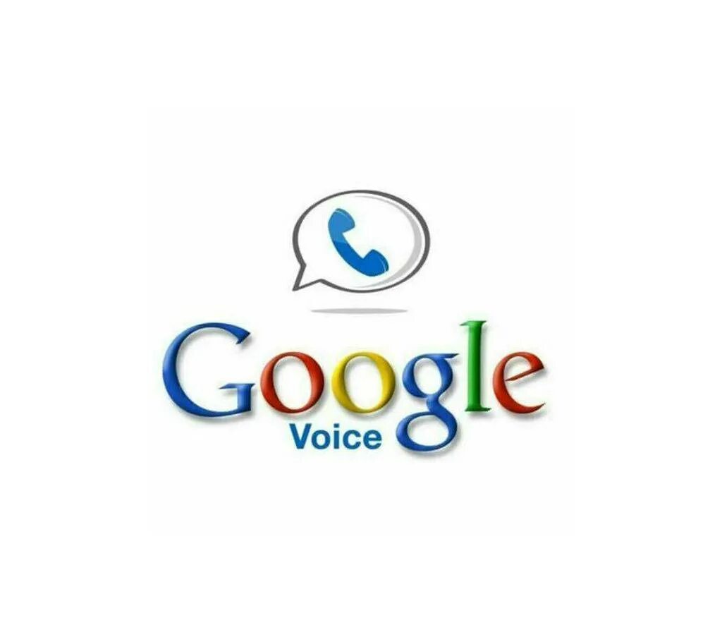 Гугл Войс. Голос Google. Google Voice logo. Google Voice 2021. Голосовой гугл на телефон