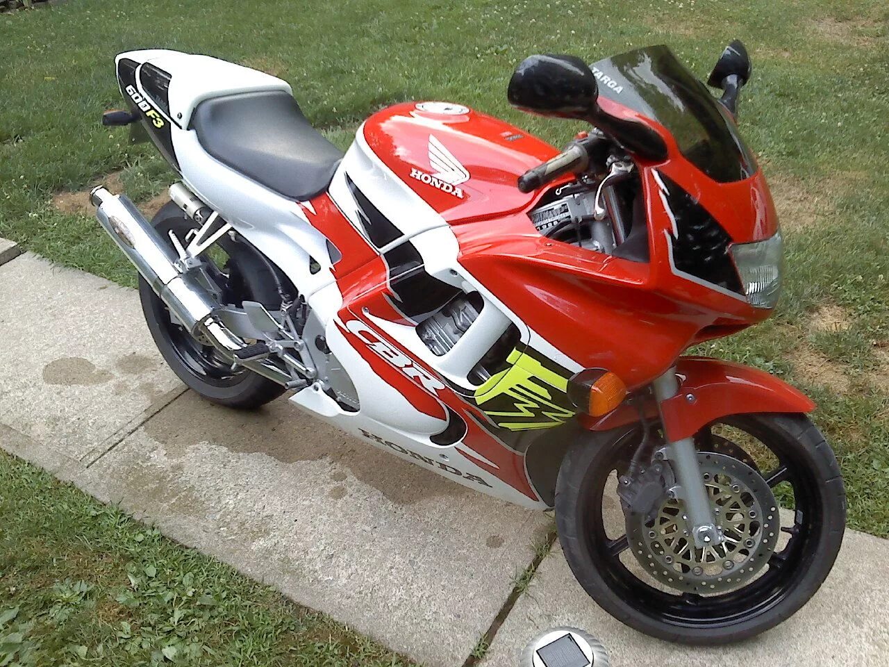 Сбр 600 ф3. Хонда сбр 600 ф3. Сбр 600 ф3. Сбр 600 ф3. Honda cbr 600 f1.