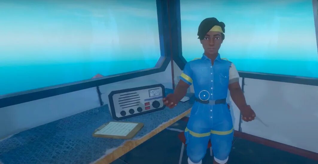 Raft подводный город. Элейн рафт. Raft главные герои. Комнаты в рафте. Как открыть персонажей в рафт.