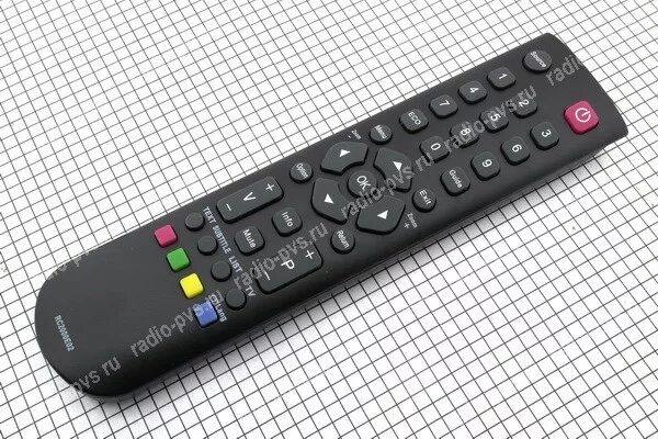 Пульт для 3q icr. Rc2000e02 пульт. Томсон пду t28d15. Пульт thomson rc3000e02. Пульт schneider 29t68pf.