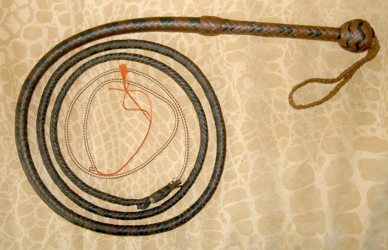 веревочная плеть 5 букв. военные с плетью. пастушья плетка. веревочная плеть 5 букв. веревочная плеть 5 букв.