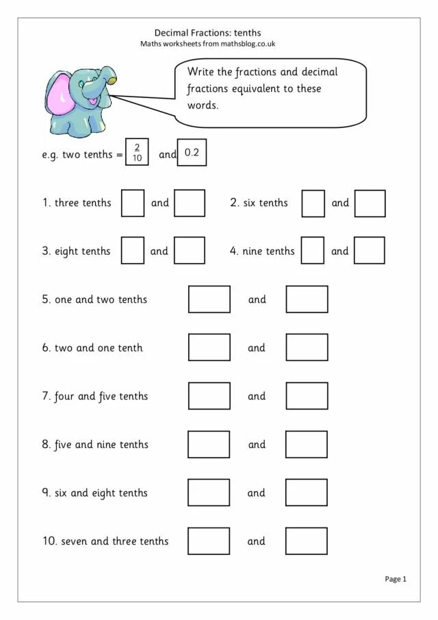 Slow machines worksheets. Worksheets 4 класс. Easy worksheet. A an worksheets. Worksheets свойства.