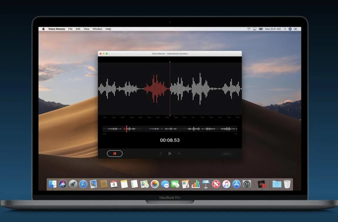 Записать звук на макбуке. Звукозапись mac os. mac os звуки. диктофон на макбуке. диктофон приложение.
