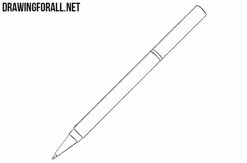 Рисунки ручкой. Что нарисовать ручкой. Раскраска ручка шариковая. Как нарисовать ручку. Как нарисовать красивую ручку