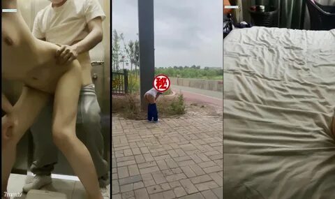 Next page. り... り ん り ん 変 態 POV 足 ワ ン パ ン マ ン リ ン リ ン. 