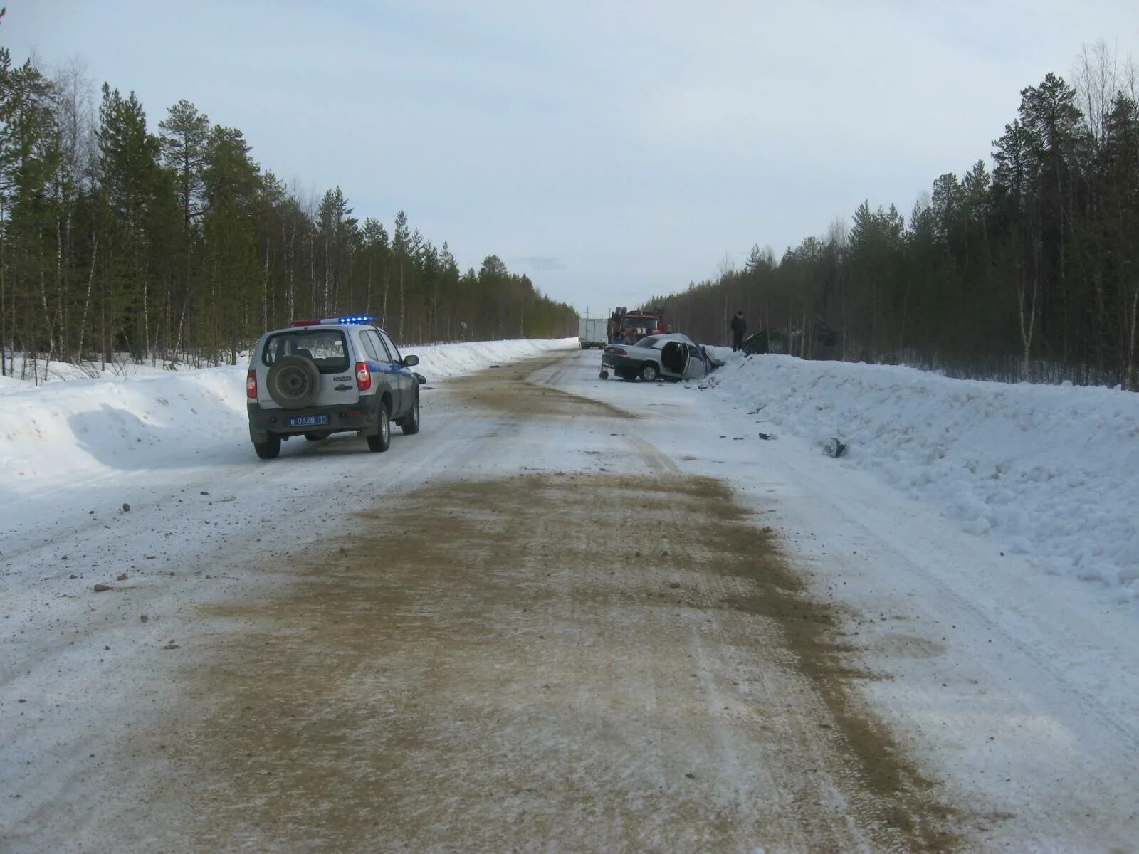 Погода в ижме рп5. Дорога Ираель Усть Цильма. Ираель Ижма. Ираель Коми. Зимник Печора-Ираель.