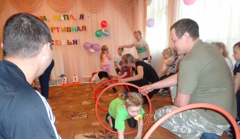 Детский сад мишутка прокопьевск. Детский сад 4 прокопьевск. Детский сад 15 кемерово. Детский сад номер 95 город прокопьевск. Детский сад 12 прокопьевск.