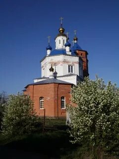 5 км залегощь